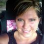 Kathy Donaldson Photo 16