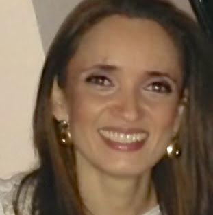 Melissa Lanza Photo 13