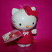 Kitty Banks Photo 15