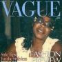 Lakisha Robinson Photo 23