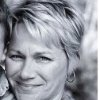 Donna Fender Photo 1