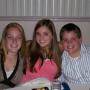 Heather Vickers Photo 34
