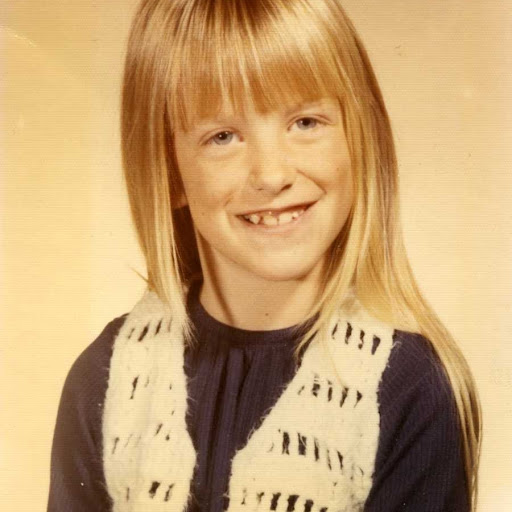Kathy Henderson Photo 40
