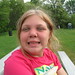Todd Conway Photo 17