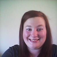 Amy Haws Photo 4