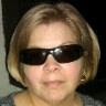 Aracelis Rivera Photo 30