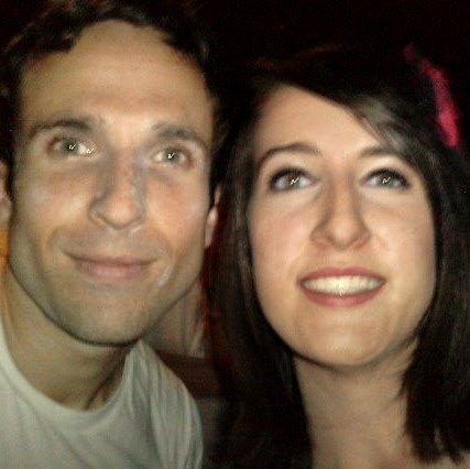Elizabeth Bagley Photo 7