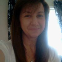 Norma Stevens Photo 28