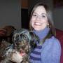 Melissa Blake Photo 25
