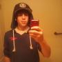 Derek Curtis Photo 22