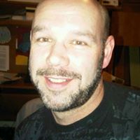 Brian Rust Photo 20