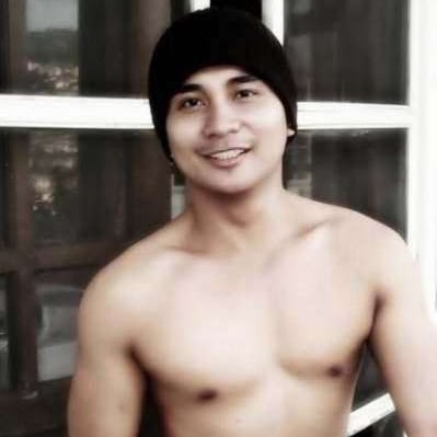 Joshua Santos Photo 40