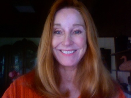 Joan Fisher Photo 30