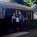 Brenda Hunter Photo 16