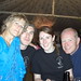 James Bickley Photo 6