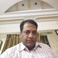 Asif Ali Photo 54