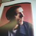 David Greenfield Photo 38