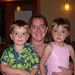 Melissa Mcelroy Photo 11