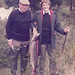 Katrina Thomson Photo 14