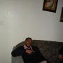 Tommy Foster Photo 19