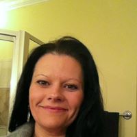 Jennifer Newcomb Photo 32
