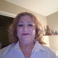 Norma Gonzales Photo 5