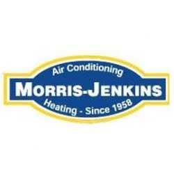 Morris Jenkins Photo 6
