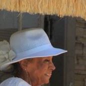 Constance Douglas Photo 10