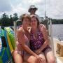 Debbie Kearns Photo 15