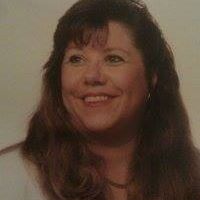 Debbie Wade Photo 14