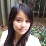 Angela Oh Photo 20