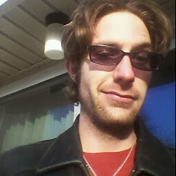 Michael Stepan Photo 6