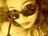 Anna Gonzales Photo 35