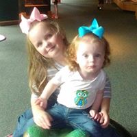 Peggy Ross Photo 24