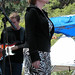 Alice Rich Photo 18