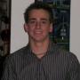 Ben Callahan Photo 22