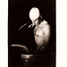 Jose Moguel Photo 15