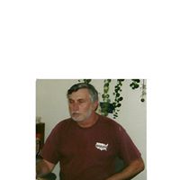 David Maudlin Photo 10