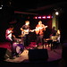 Sean Mcpherson Photo 27