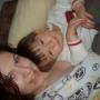 Heather Duval Photo 20