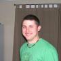 Dan Hall Photo 19