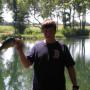 Andrew Peacock Photo 20