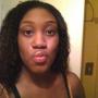 Arlene Yates Photo 15