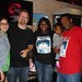 Kim Hebert Photo 15