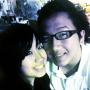 Chia Xiong Photo 17