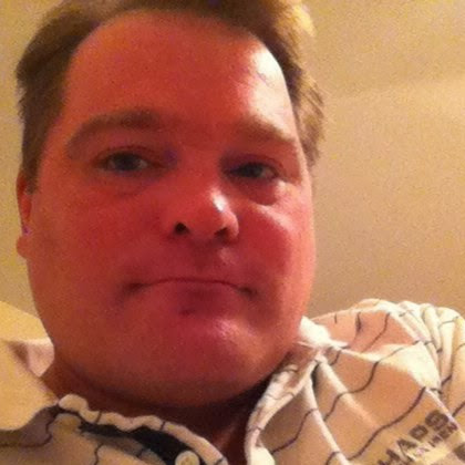 Eric Springer Photo 29