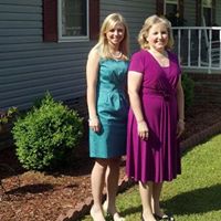 Kay Case Photo 15