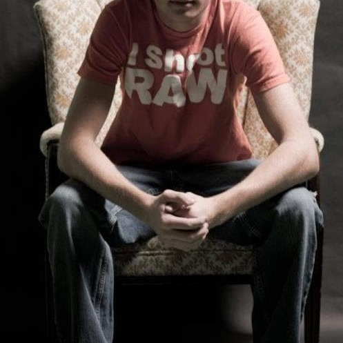 Samuel Green Photo 21