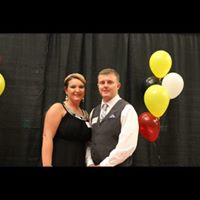 Joyce Ridgeway Photo 4