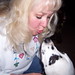 Cheryl Sparks Photo 21